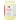 Moda - Conditioning Hair Cream - Balsam Keratin Cholesterol with High Active Botanicals / 4 lbs. - 1.81 kg.