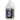 Moda Deep Clarifying Shampoo - Clarifying Shampoo Deep Cleanses, Refreshes, and Restores The Hair / 128 oz. - 1 Gallon