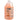 Moda Honey Almond Conditioner / 1 Gallon - 128 oz.