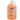 Moda Honey Almond Shampoo / 1 Gallon - 128 oz.