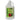 Moda Professional Collection - Apple Shampoo / 1 Gallon by Chemco