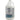 Moda - White Tea Shampoo - Enriched with Botanical Oils - Moisturizing Formula / 128 oz. - 1 Gallon