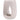 Modern Ceramic Diffuser / White 2.5" x 4.5"
