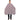 Modern Striped Cutting Cape / 50" x 57" by Scalpmaster