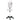 Modular Equipment Column by Equipro