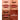 MOIRA Jelly Stick Icy Glow / Cinnamon Spice