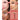 MOIRA Jelly Stick Icy Glow / Frost Caramel
