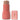 MOIRA Jelly Stick Icy Glow / Frost Caramel