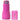 MOIRA Jelly Stick Icy Glow / Gummy Grape