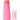 MOIRA Jelly Stick Icy Glow / Rose Pop