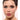 MOIRA Lip Gloss Maxi Pout / Pink Paradise