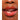 MOIRA Lip Gloss Maxi Pout / Pink Paradise