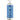 Moisture Marvel Shampoo / 33 oz. - 1 Liter by Pravana
