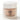 Moisture Mask / 2 oz. by Ayur-Medic Skincare