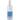 Moisture Recovery 24Hr Moisture Recharge / 6.7 oz. by Joico