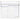 Mona Reception Counter - White by Deco Salon Furniture