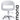 Mona Styling Chair by Seap Proyectos