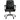 Monaco Customer Chair / Upholstery Grey, Black, Chocolate, Mocha, and Cappuccino by J&A