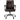 Monaco Customer Chair / Upholstery Grey, Black, Chocolate, Mocha, and Cappuccino by J&A