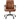 Monaco Customer Chair / Upholstery Grey, Black, Chocolate, Mocha, and Cappuccino by J&A