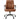 Monaco Customer Chair / Upholstery Grey, Black, Chocolate, Mocha, and Cappuccino by J&A