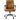 Monaco Customer Chair / Upholstery Grey, Black, Chocolate, Mocha, and Cappuccino by J&A
