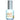 Mood Color Changing Soak Off Gel Polish - Dazzling Dawn by LeChat