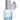 Mood Color Changing Soak Off Gel Polish - Sea Escape by LeChat