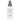Morgan Taylor Accelerate Quick Dry Nail Spray / 4 oz. - 120 mL.