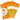 Morgan Taylor - Bare Luxury Energy Orange & Lemongrass - 4-Step Complete Pedicure & Manicure