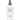 Morgan Taylor Essentials - Accelerate Quick Dry Spray / 8 fl. oz.