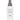 Morgan Taylor Essentials - Pure Cleanse Nail Cleansing Spray / 4 fl. oz.