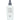 Morgan Taylor Essentials - Pure Cleanse Nail Cleansing Spray / 8 fl. oz.