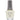Morgan Taylor Essentials - Remedy Renewing Cuticle Oil / 1 fl. oz.