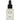 Morgan Taylor Essentials - Remedy Renewing Cuticle Oil / 1 fl. oz.
