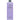 Morgan Taylor Essentials - StripEase Lacquer Remover / 16 oz.