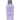 Morgan Taylor Essentials - StripEase Lacquer Remover / 4 oz.