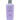 Morgan Taylor Essentials - StripEase Lacquer Remover / 8 oz.