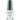 Morgan Taylor - Go Ahead And Grow Base Coat / 0.5 fl. oz.
