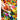 Morgan Taylor - Keep It Juicy - 12 Piece Collection