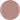 Morgan Taylor Lacquer - Don't Bring Me Down / 0.5 fl. oz.