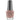 Morgan Taylor Lacquer - Don't Bring Me Down / 0.5 fl. oz.