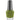 Morgan Taylor Lacquer - Freshly Cut / 0.5 fl. oz.