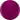 Morgan Taylor Lacquer - I'm From the Fuchsia / 0.5 fl. oz.