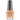 Morgan Taylor Lacquer - Lace Be Honest / 0.5 fl. oz.