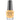 Morgan Taylor Lacquer - Sunny Daze Ahead / 0.5 fl. oz.