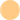 Morgan Taylor Lacquer - Sunny Daze Ahead / 0.5 fl. oz.