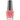 Morgan Taylor Lacquer - Tidy Touch / 0.5 fl. oz.