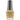 Morgan Taylor Nail Lacquer - A Fuzzy Feeling Collection Cuddle Me Tight / 0.5 oz.