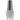 Morgan Taylor Nail Lacquer - A Fuzzy Feeling Collection You Sweater Believe It / 0.5 oz.